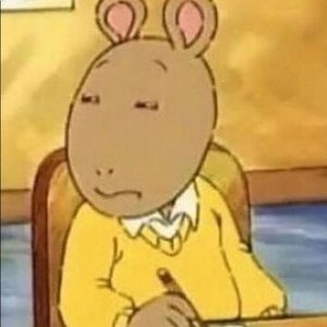 Meet your Posher, Jocelyn